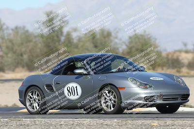 media/Oct-18-2025-PCA San Diego (Sat) [[653db1c827]]/4-Yellow/Session 4 (Turn 6)/